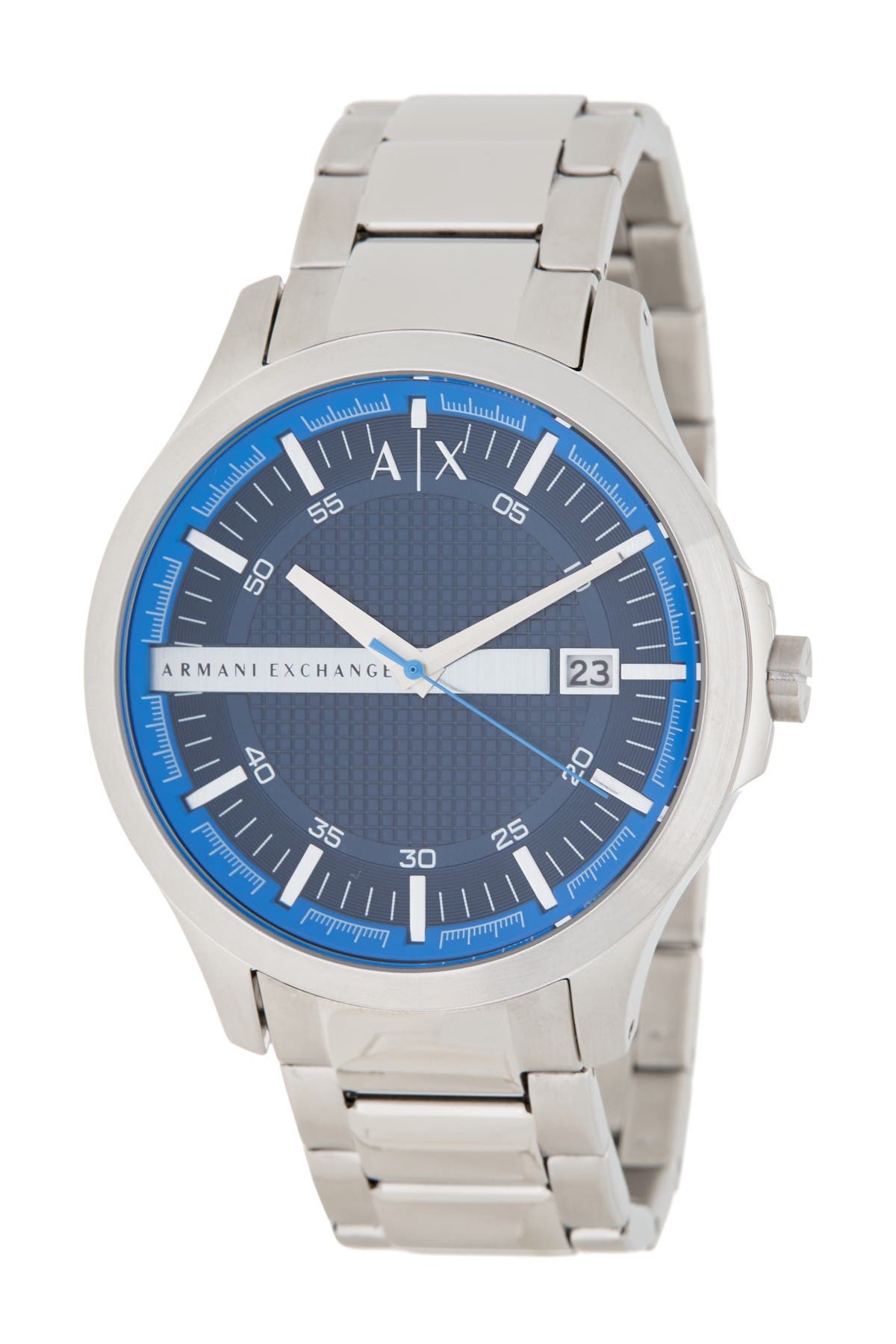 armani ax2408