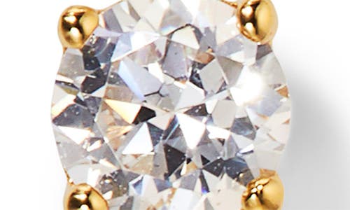 NADRI NADRI GIFTED SET OF 3 STUD EARRINGS