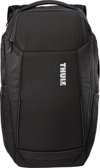 Thule Accent, Thule