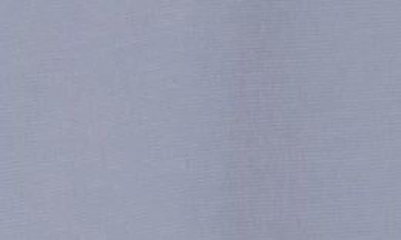 TRAVIS MATHEW TRAVISMATHEW BECK SHORTS