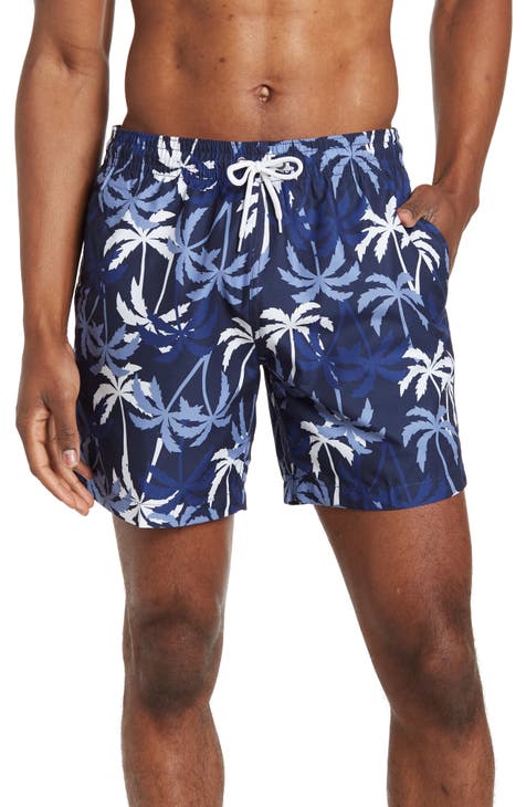 Men's Swimwear & Swim Trunks | Nordstrom Rack