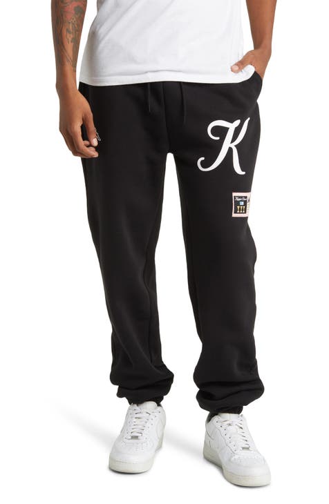 Kappa Girls 2-piece sports outfit with leggings: for sale at 19.99