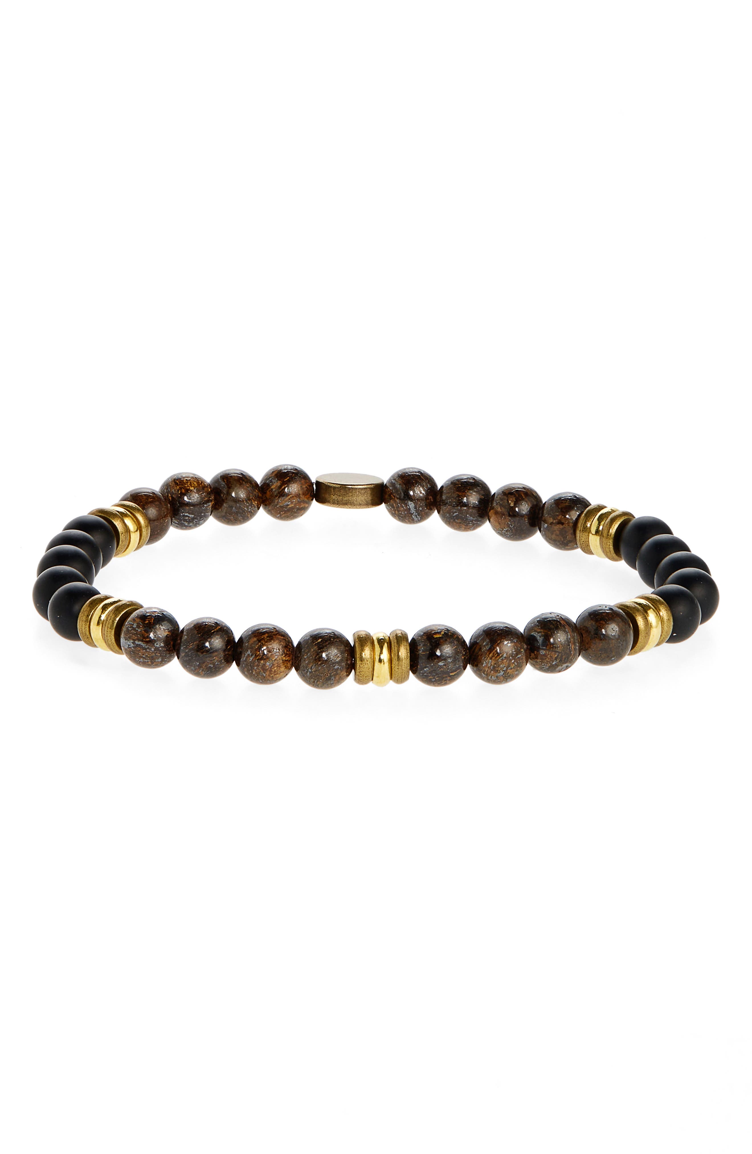 Men's Bracelets | Nordstrom