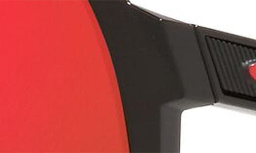 OAKLEY OAKLEY SHIELD SUNGLASSES 