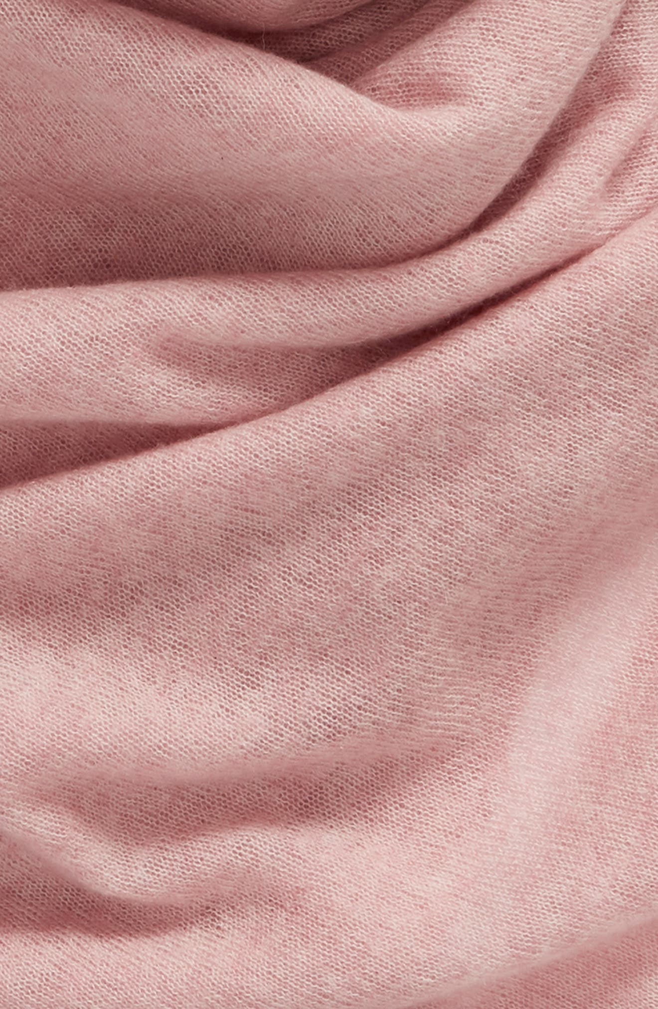 Halogen Lightweight Cashmere Scarf Nordstrom Rack