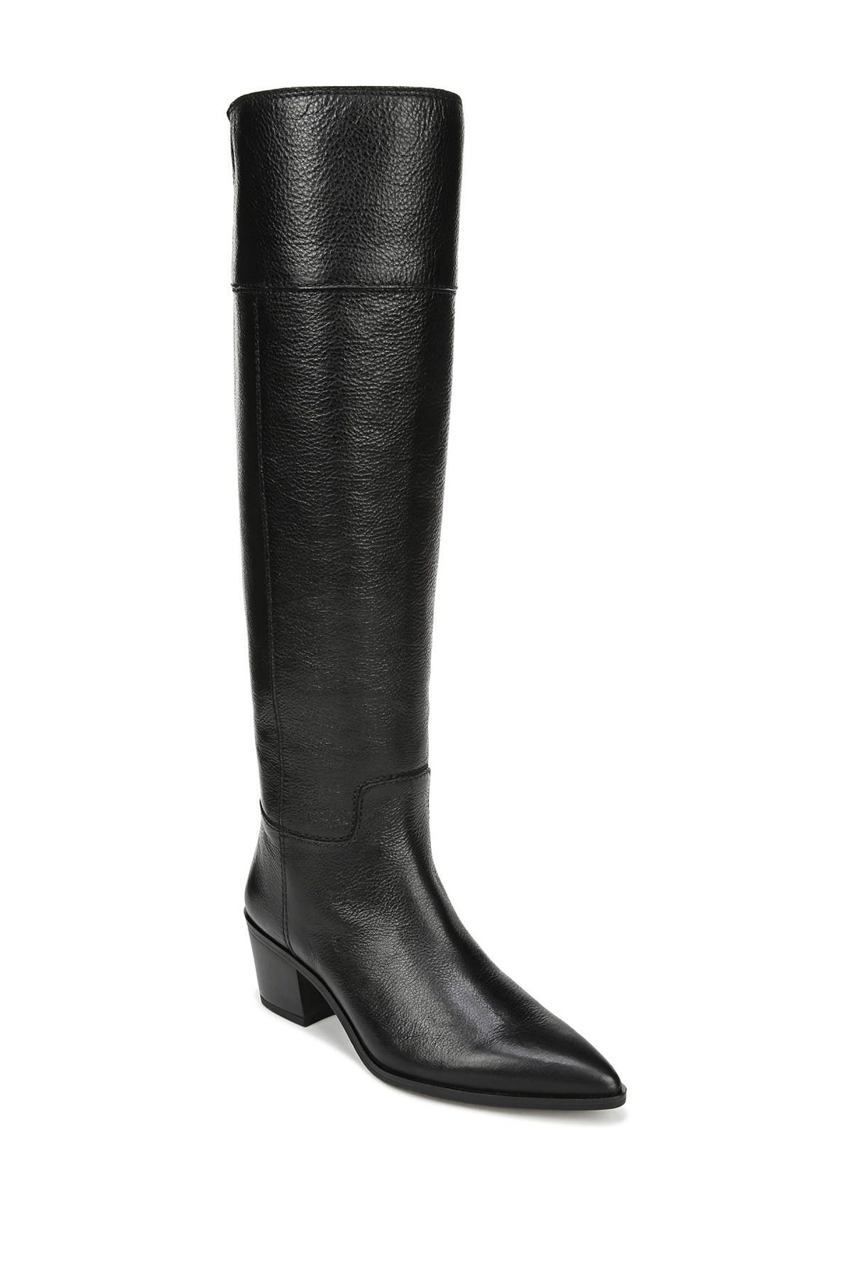 franco sarto shannon boot