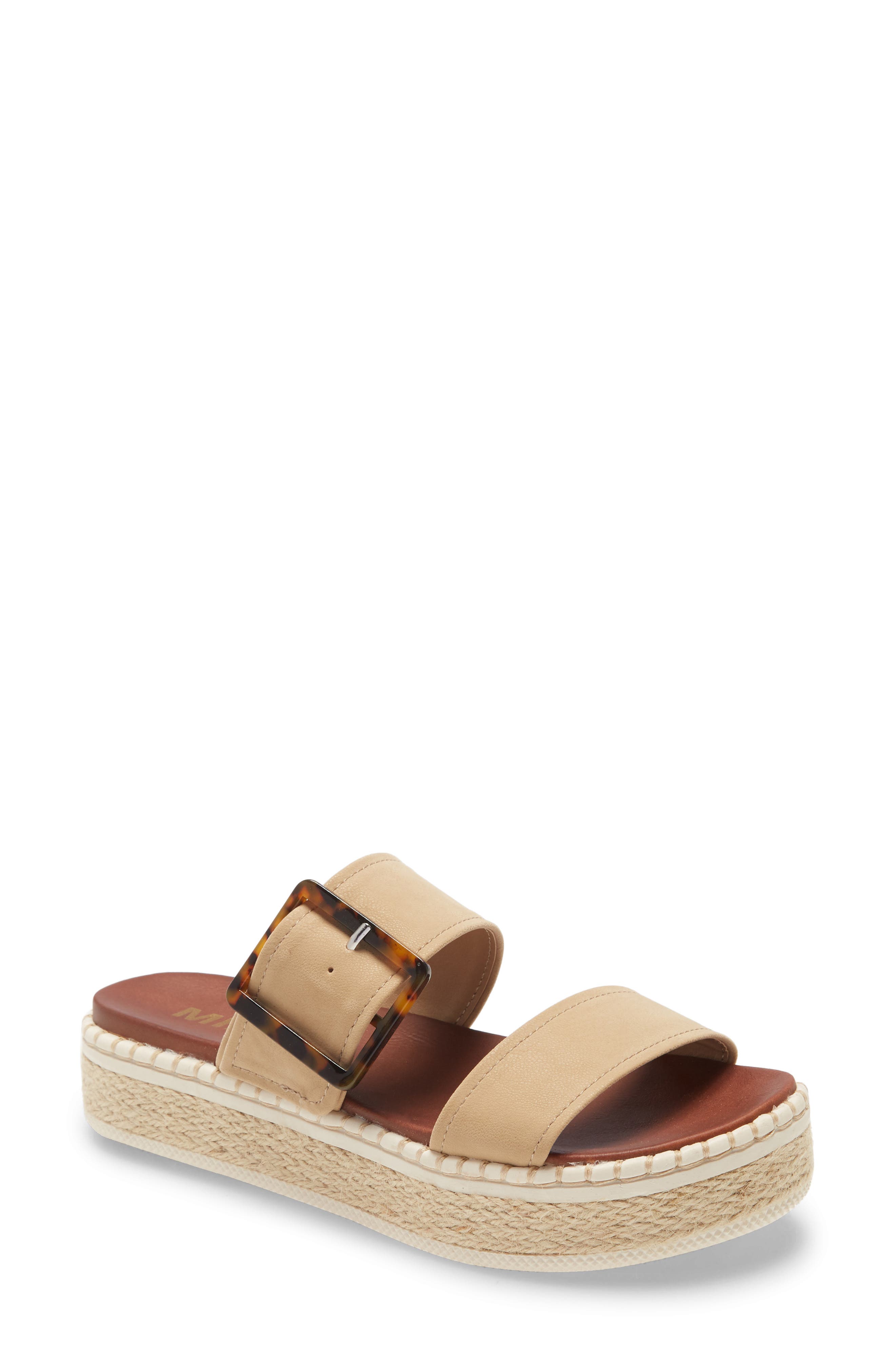 mia sandals nordstrom