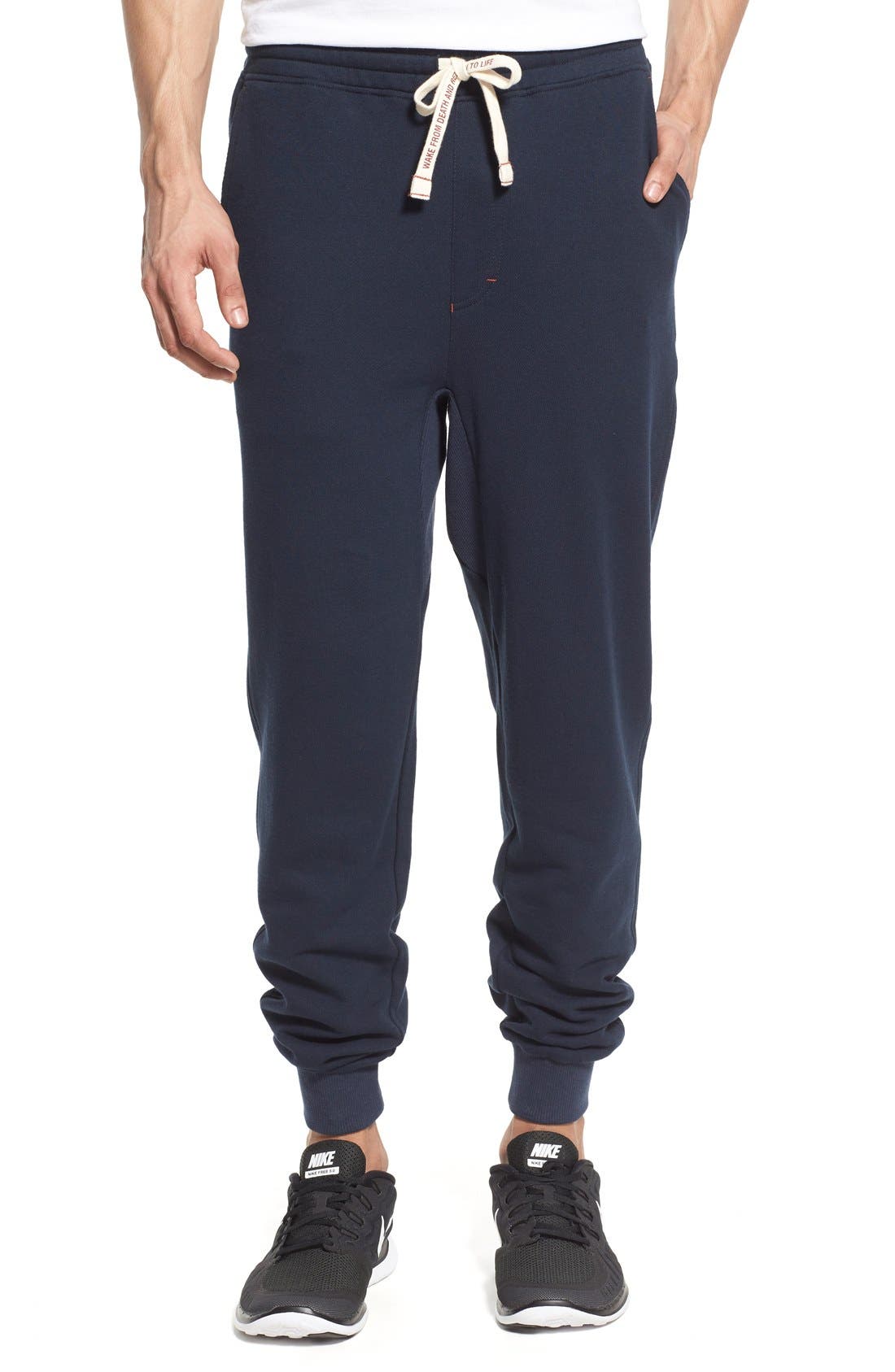 rhone sweatpants