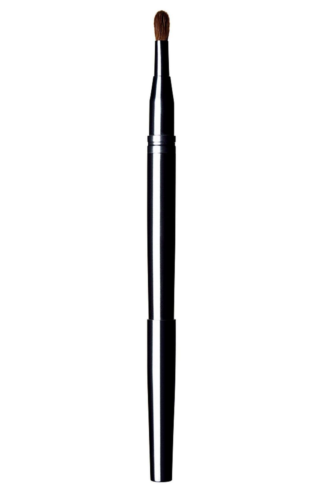 Clinique Lip Brush Nordstrom