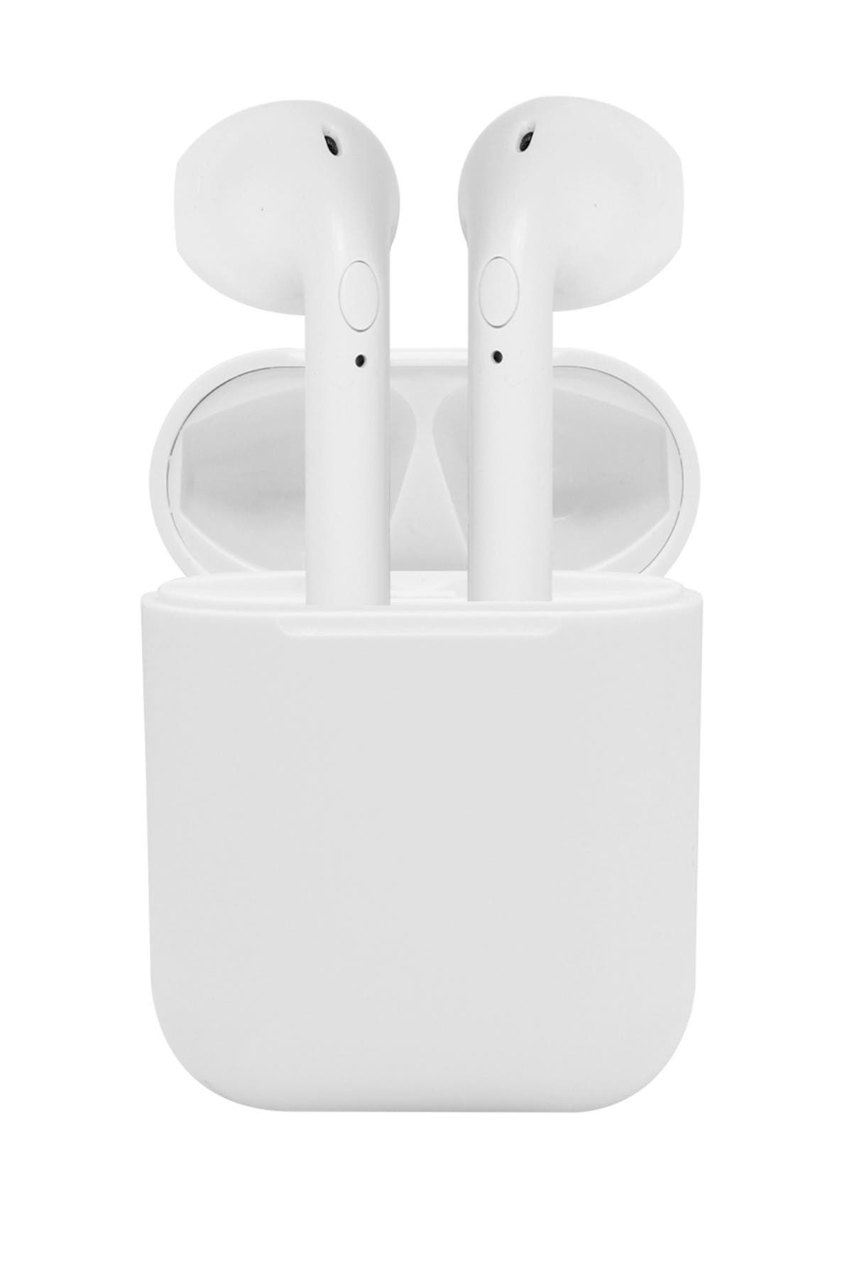 sennheiser wifi headphones
