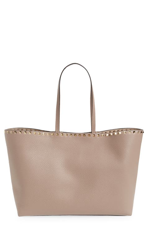 Women's Valentino Garavani Designer Handbags
