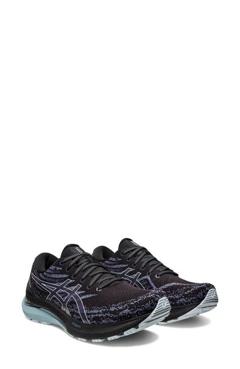 Nordstrom hot sale gel kayano