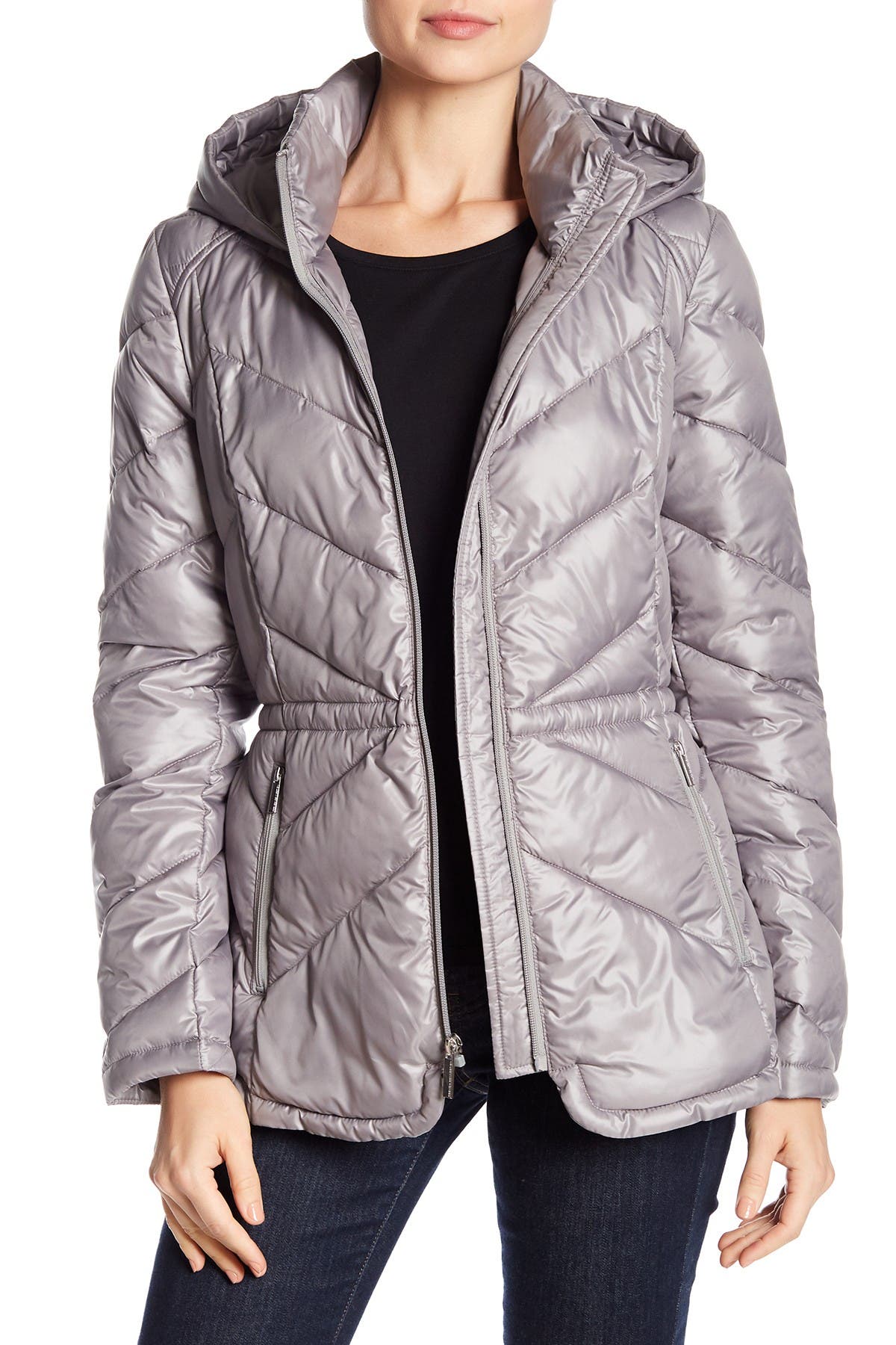 iola puffer coat