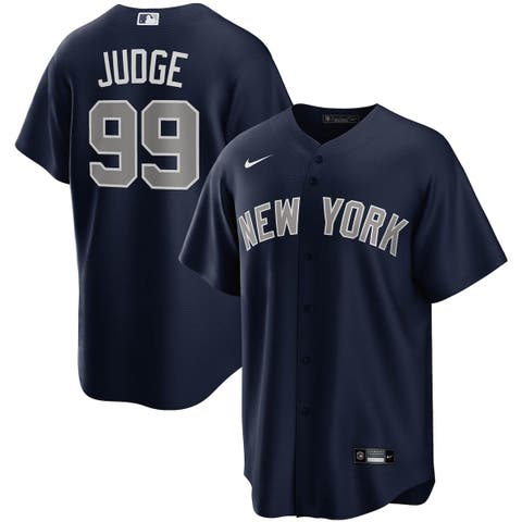 Nike Aaron Hernandez Active Jerseys for Men