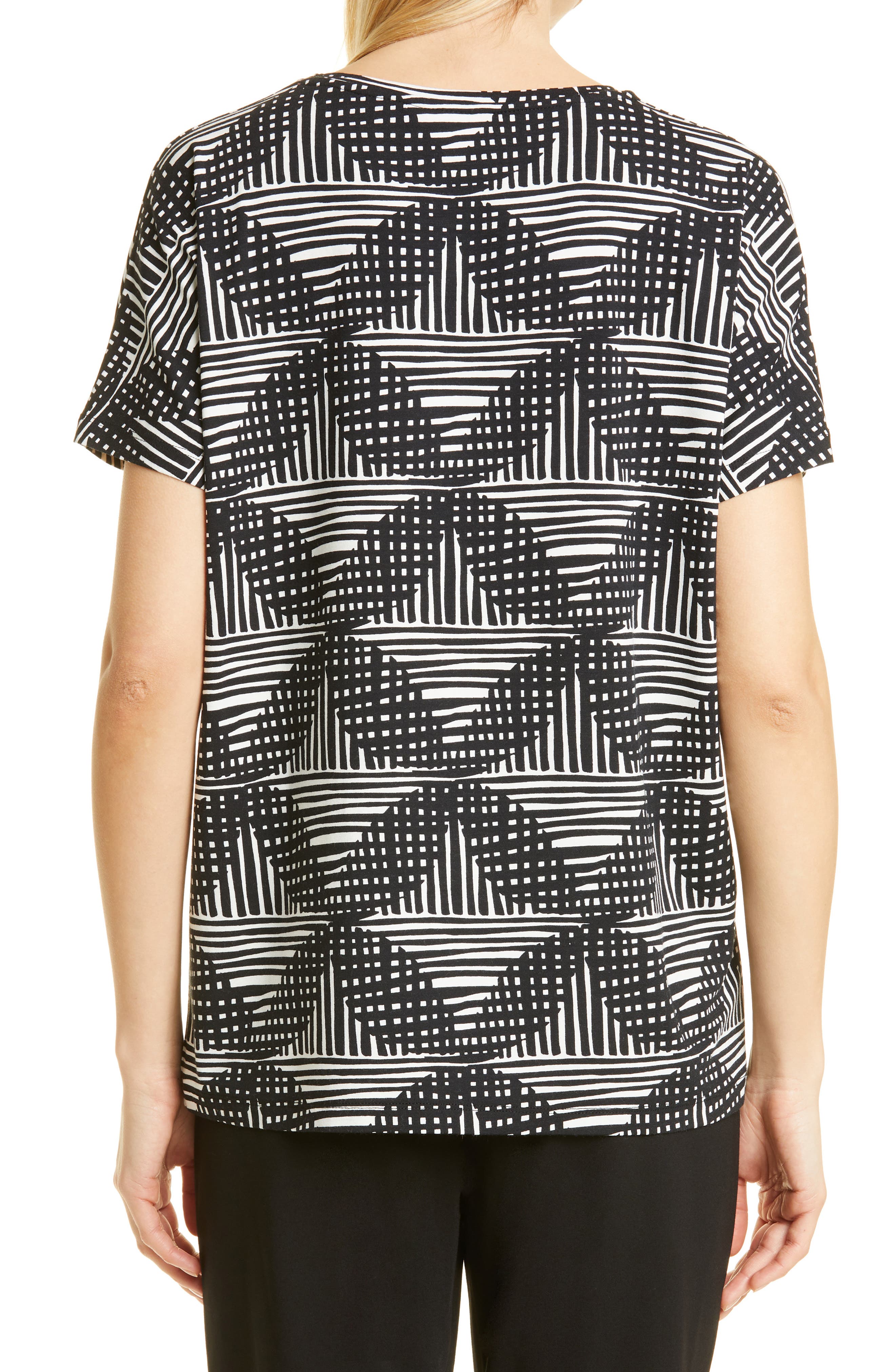 Masai Copenhagen Dorann Jersey Top Nordstrom