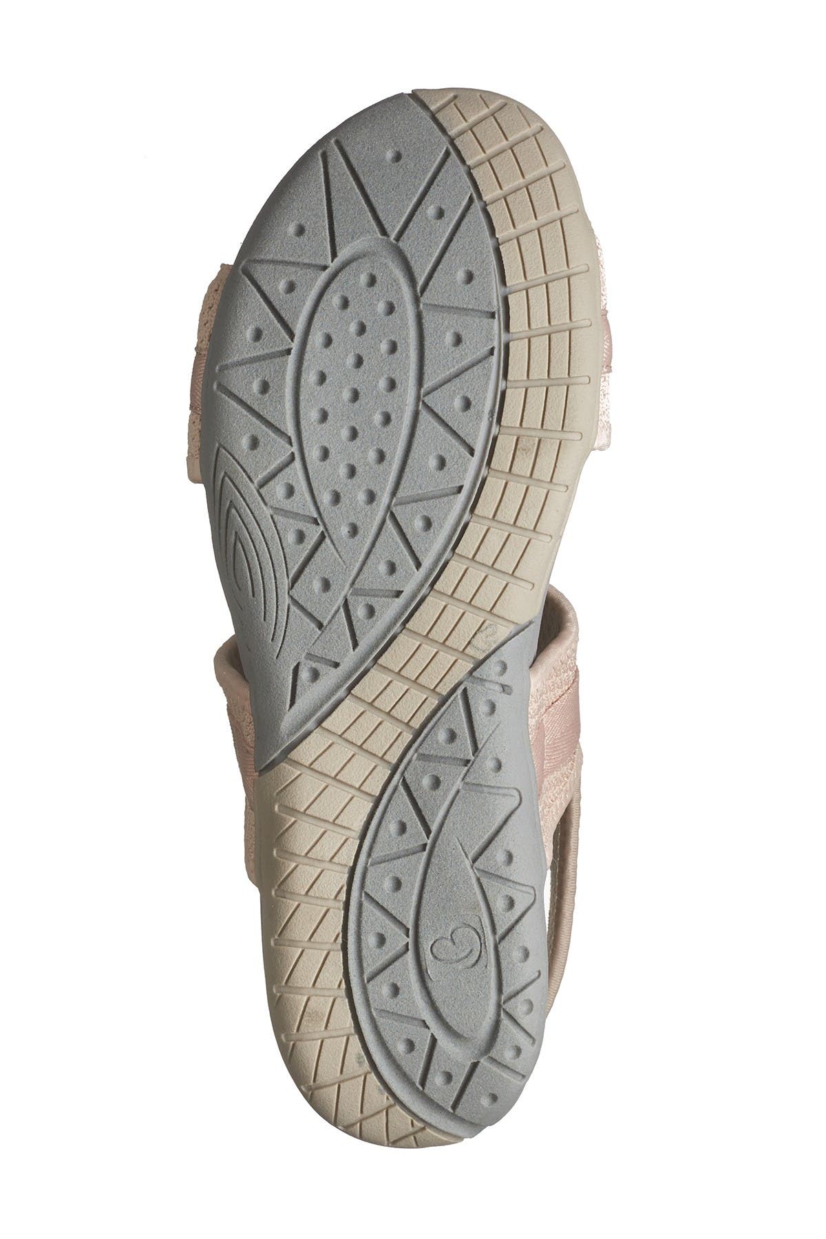 baretraps soozie sandals