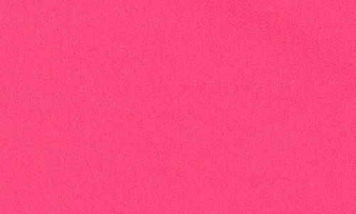 Alexia Admor Willa Top In Pink