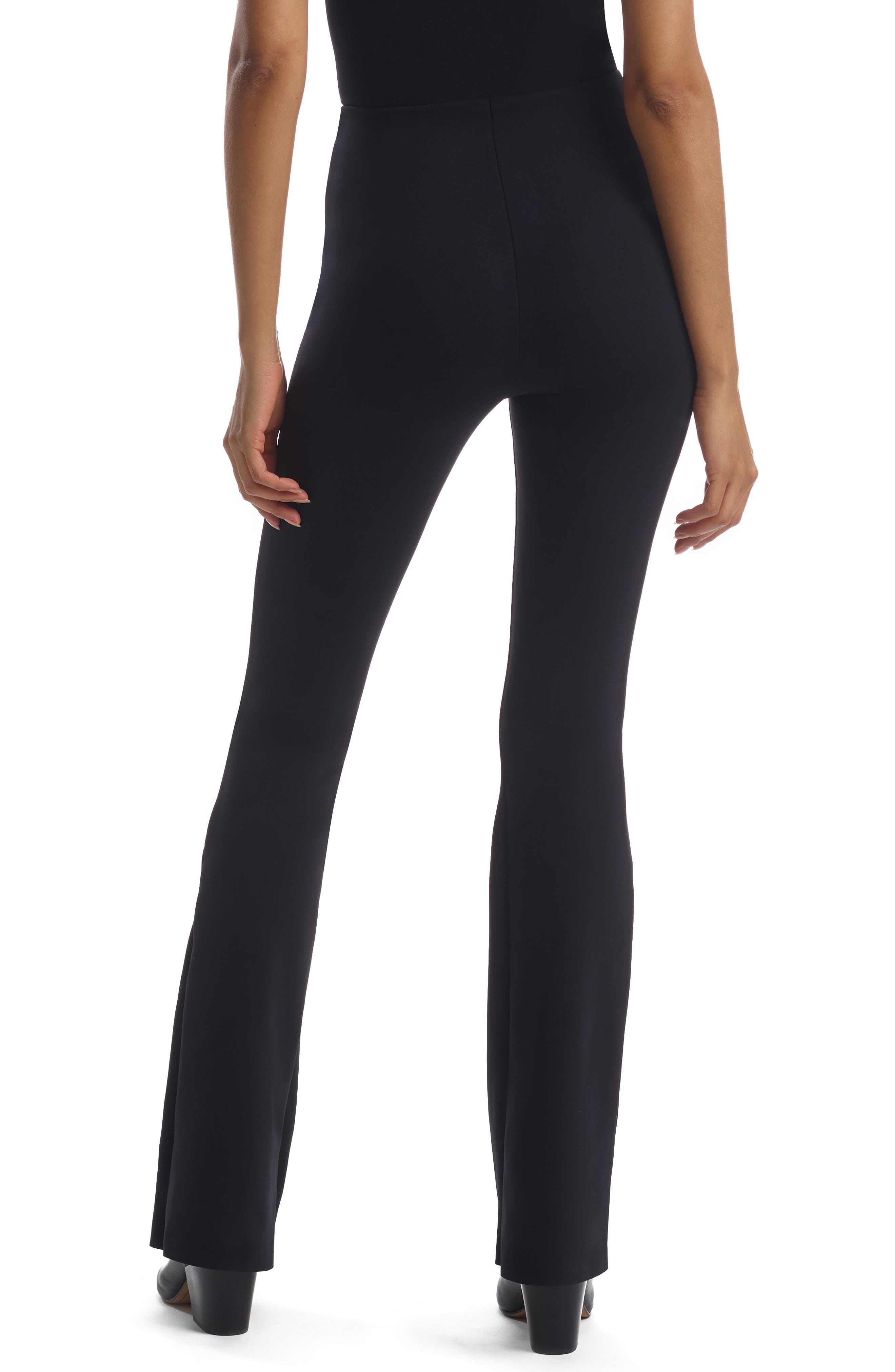 commando leggings nordstrom