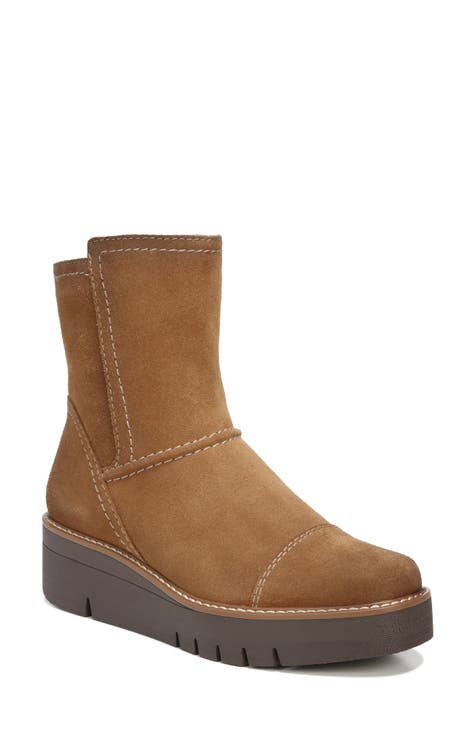 nordstrom womens wedges