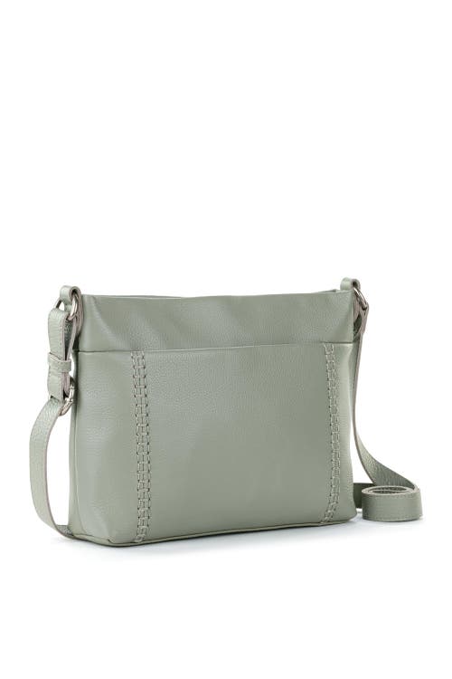 THE SAK THE SAK MELROSE CROSSBODY BAG 