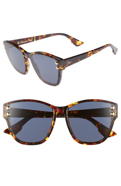 Designer Sunglasses And Eyewear Nordstrom Rack 