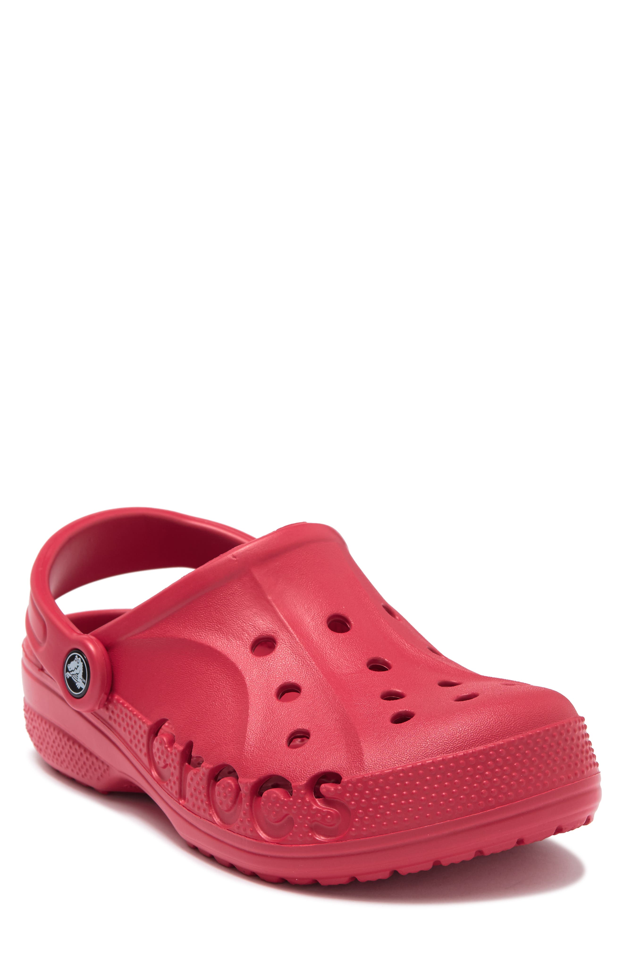 CROCS Clearance Shoes | Nordstrom Rack