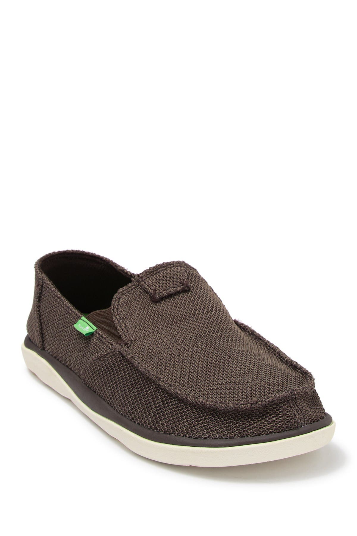 nordstrom sanuk