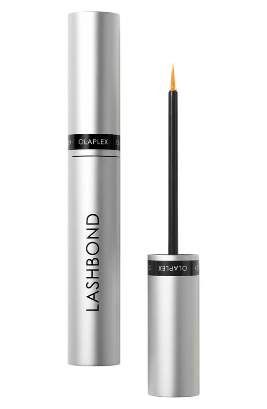 Olaplex Lashbond Building Serum, 4.5 oz