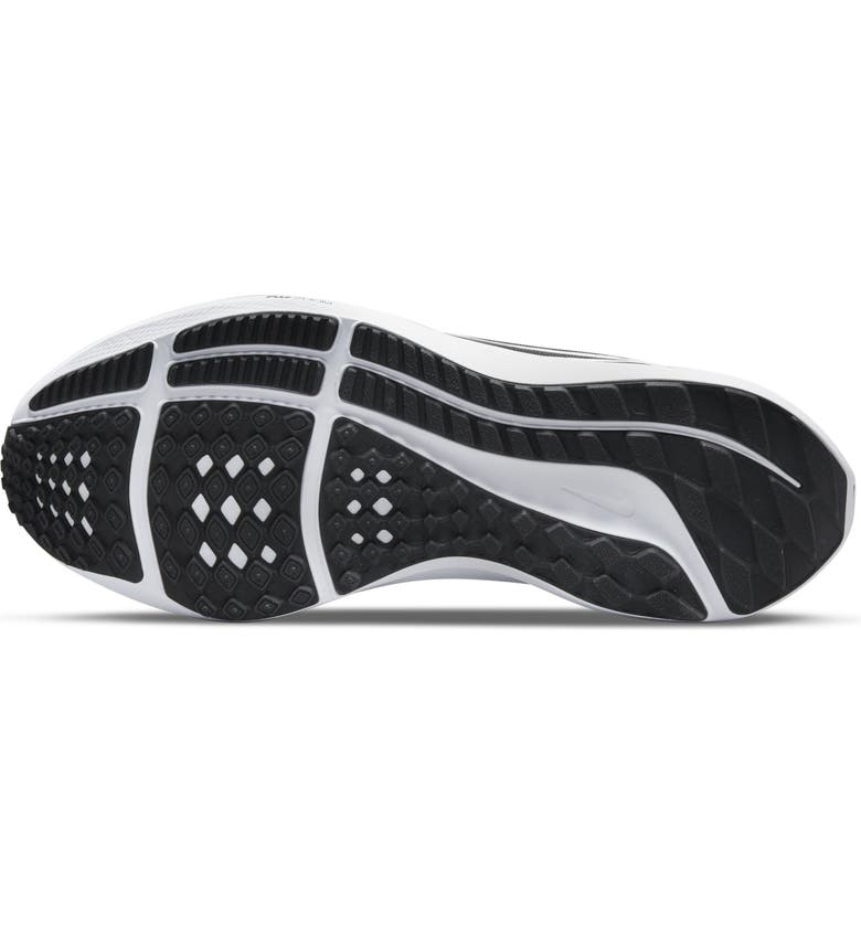 Nike Air nike pegasus black and white Zoom Pegasus 39 Running Shoe | Nordstrom