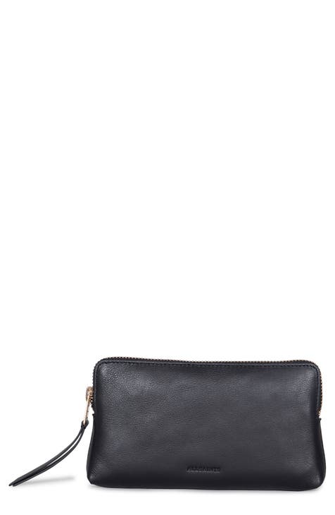 Handbags, Purses & Wallets for Women | Nordstrom