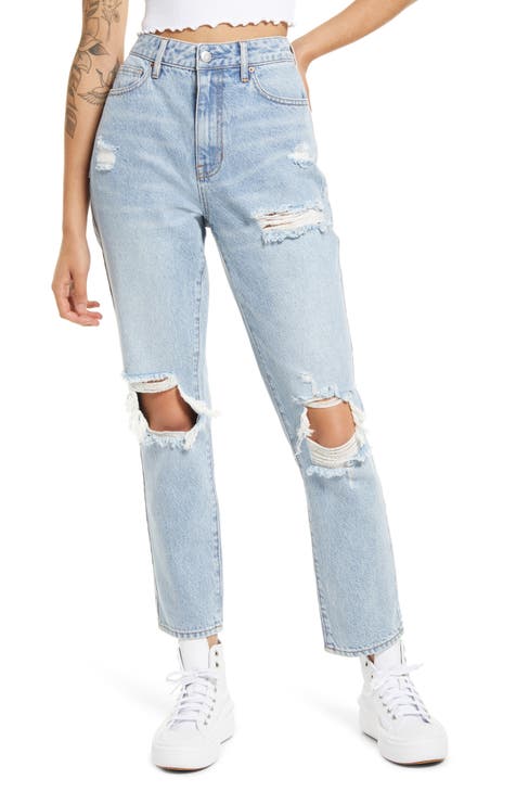 Women's PacSun Jeans & Denim | Nordstrom