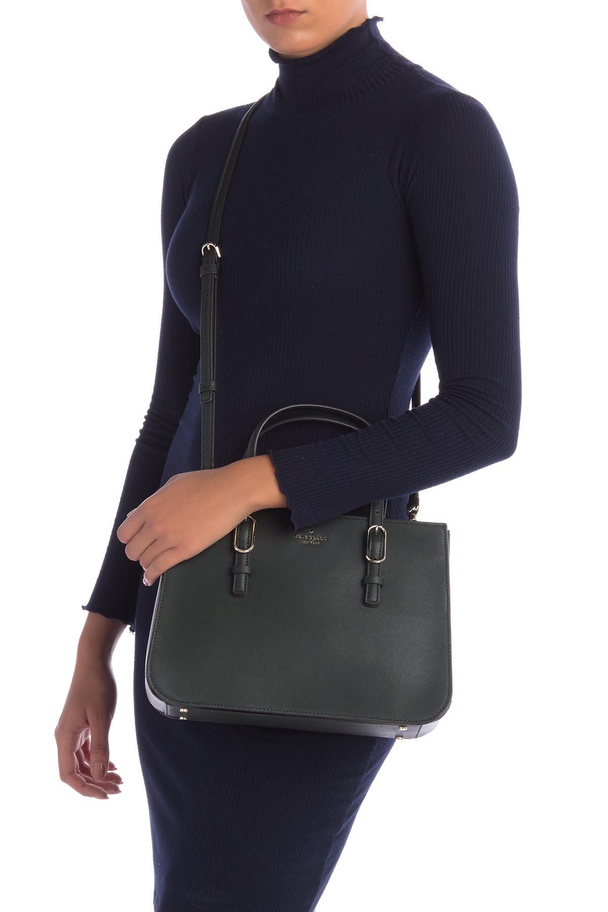 Kate spade rima medium satchel Clearance