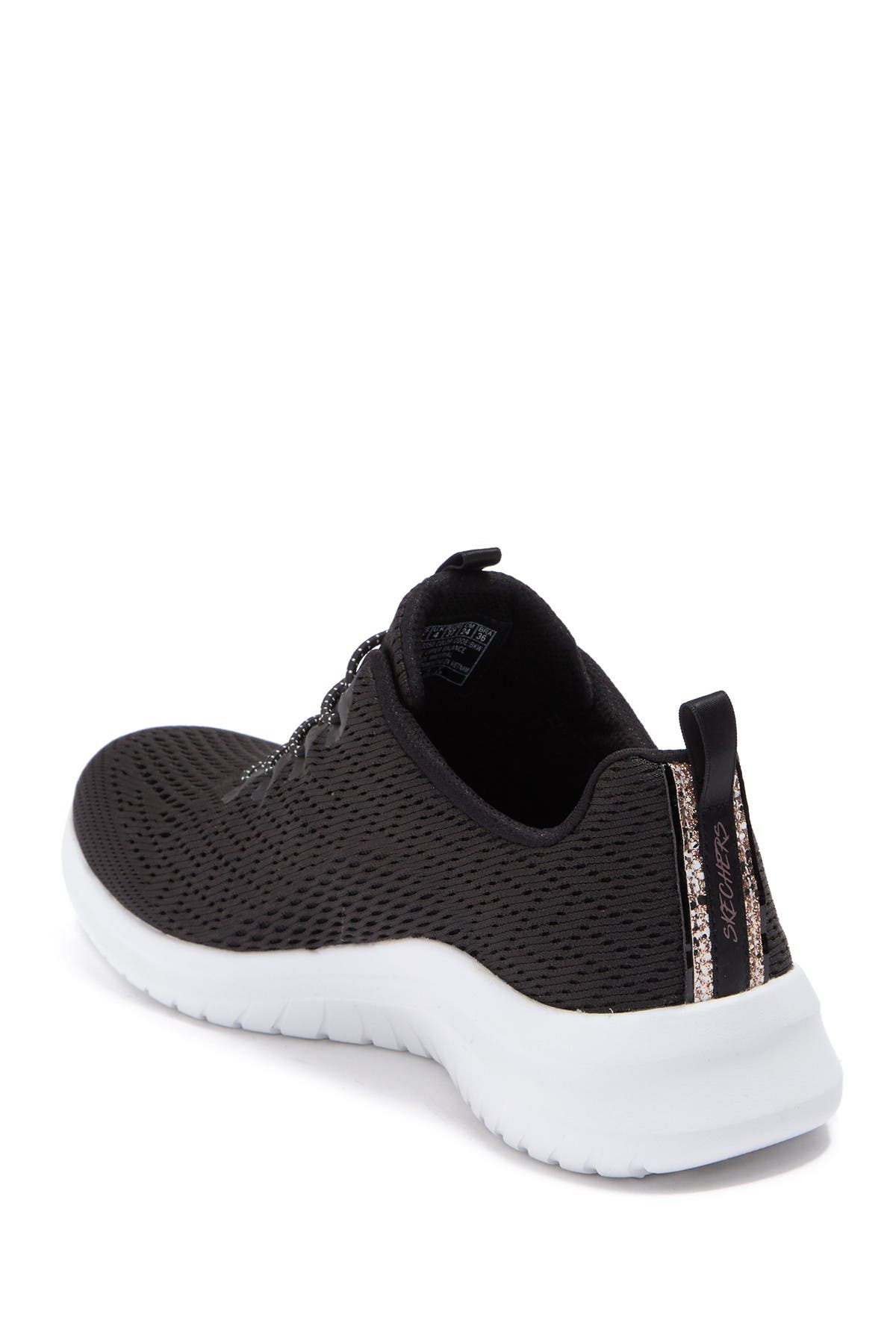 skechers ultra flex 2.0 brown