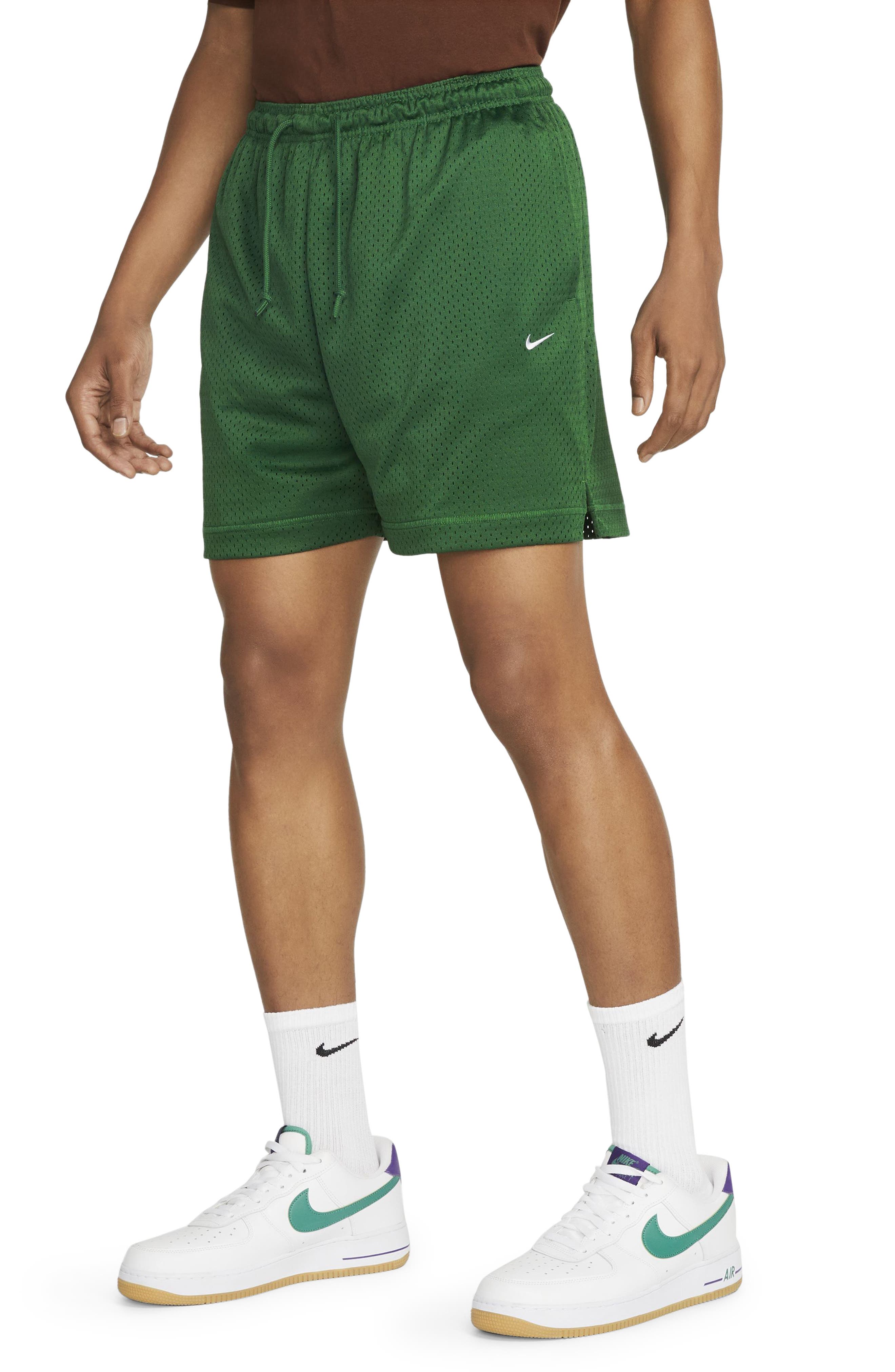 Arizona Wildcats Nike Hype Performance Shorts - Navy