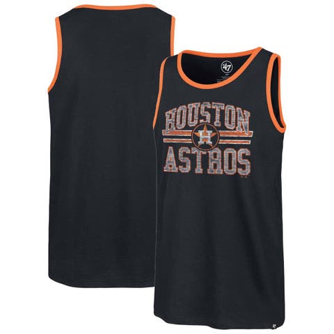 Outerstuff Youth Navy Houston Astros Stealing Home T-Shirt