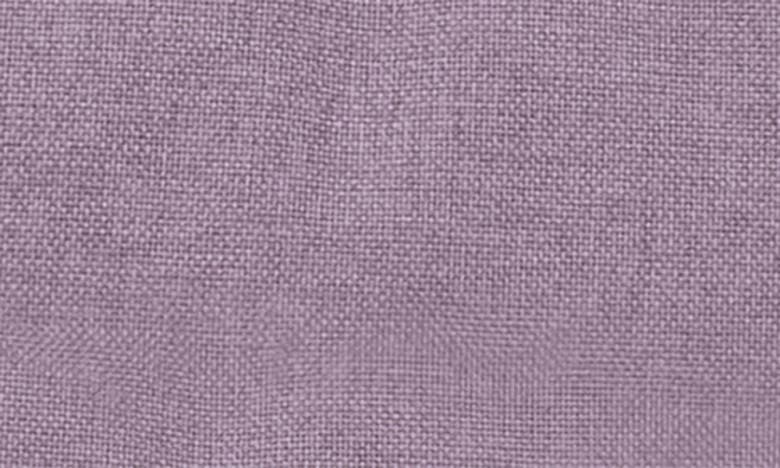 Osprey Arcane™ Recycled Polyester Hybrid Tote Pack In Purple Dusk Heather