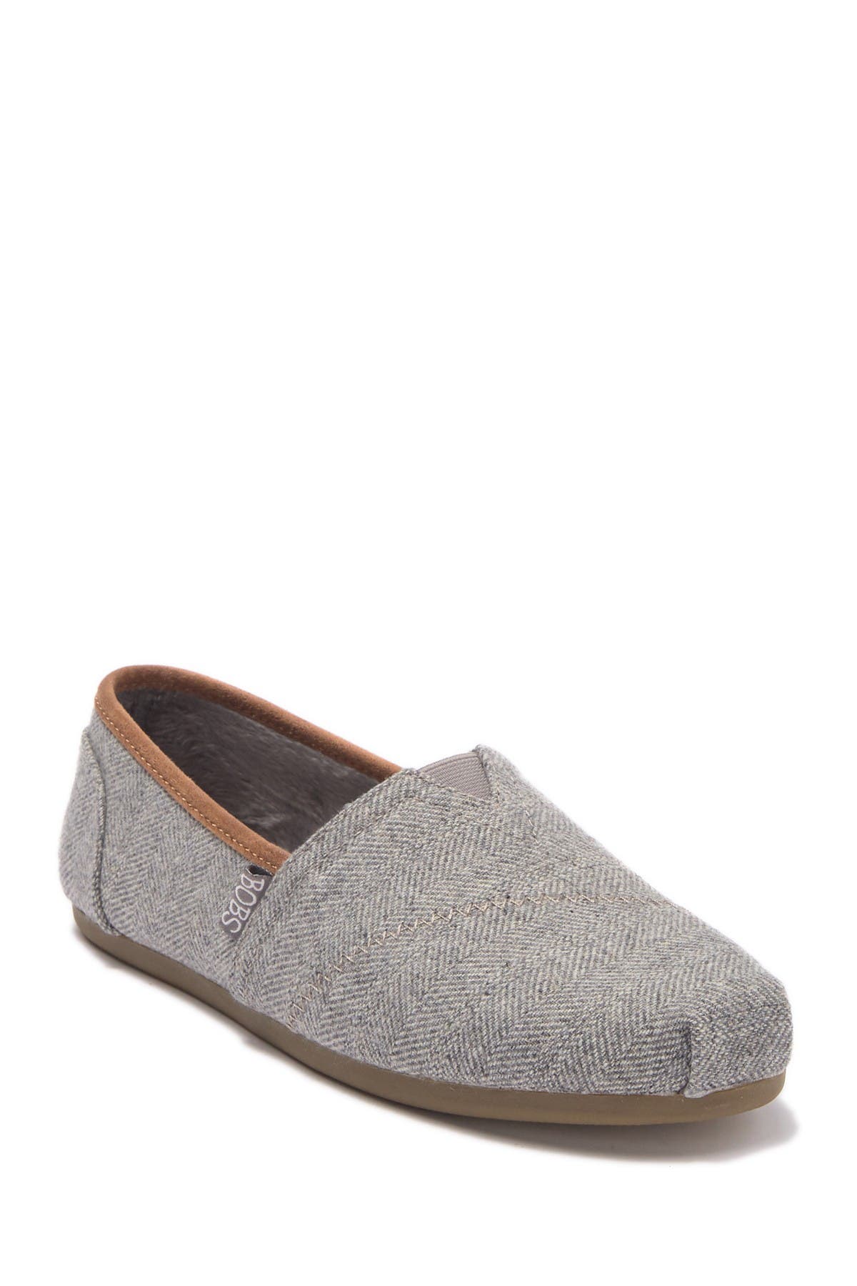 bobs suede shoes