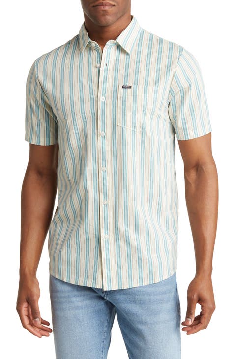 mens 100 cotton button down shirts