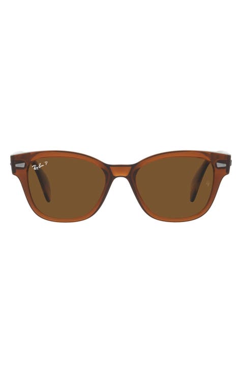 Nordstrom eyewear outlet