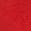 selected Red color