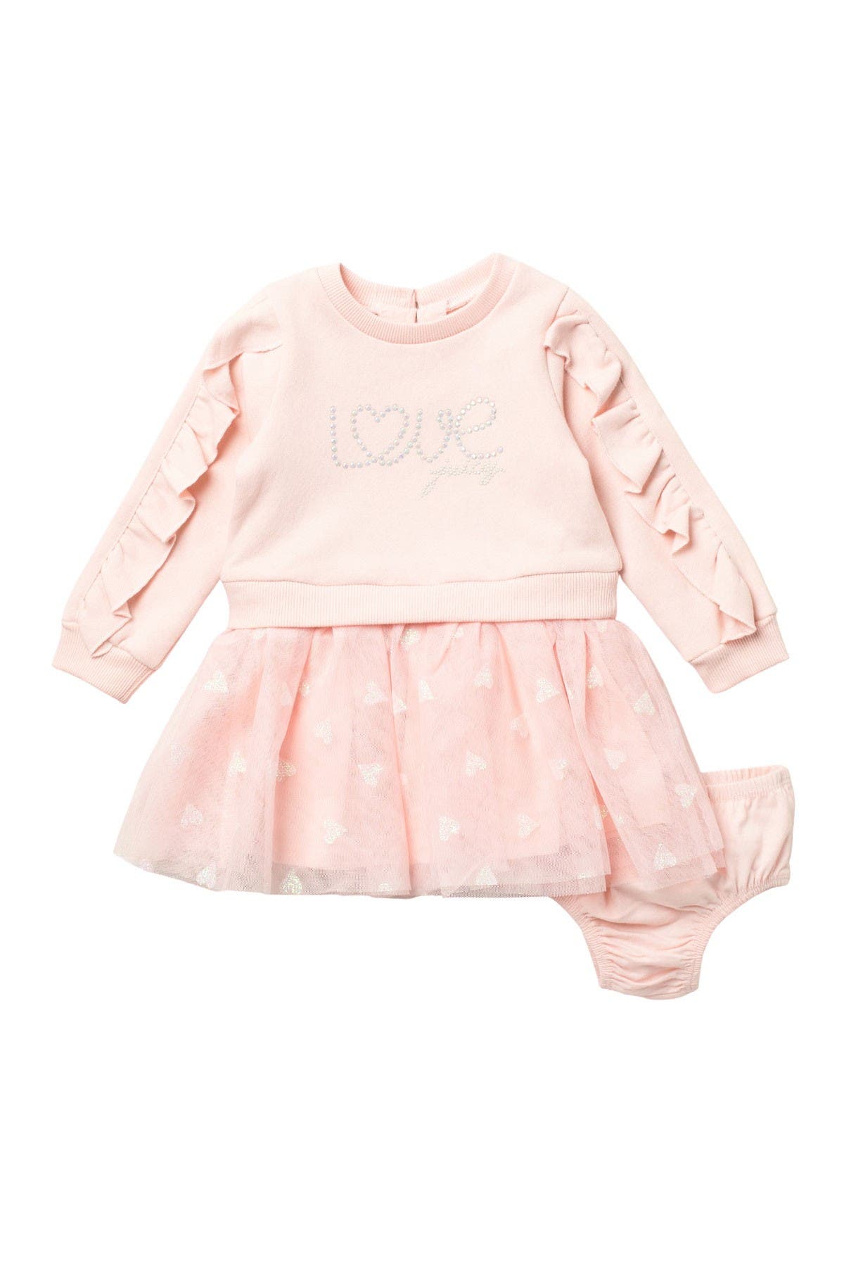 juicy couture clothes for toddlers