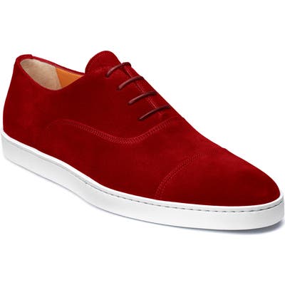 Santoni