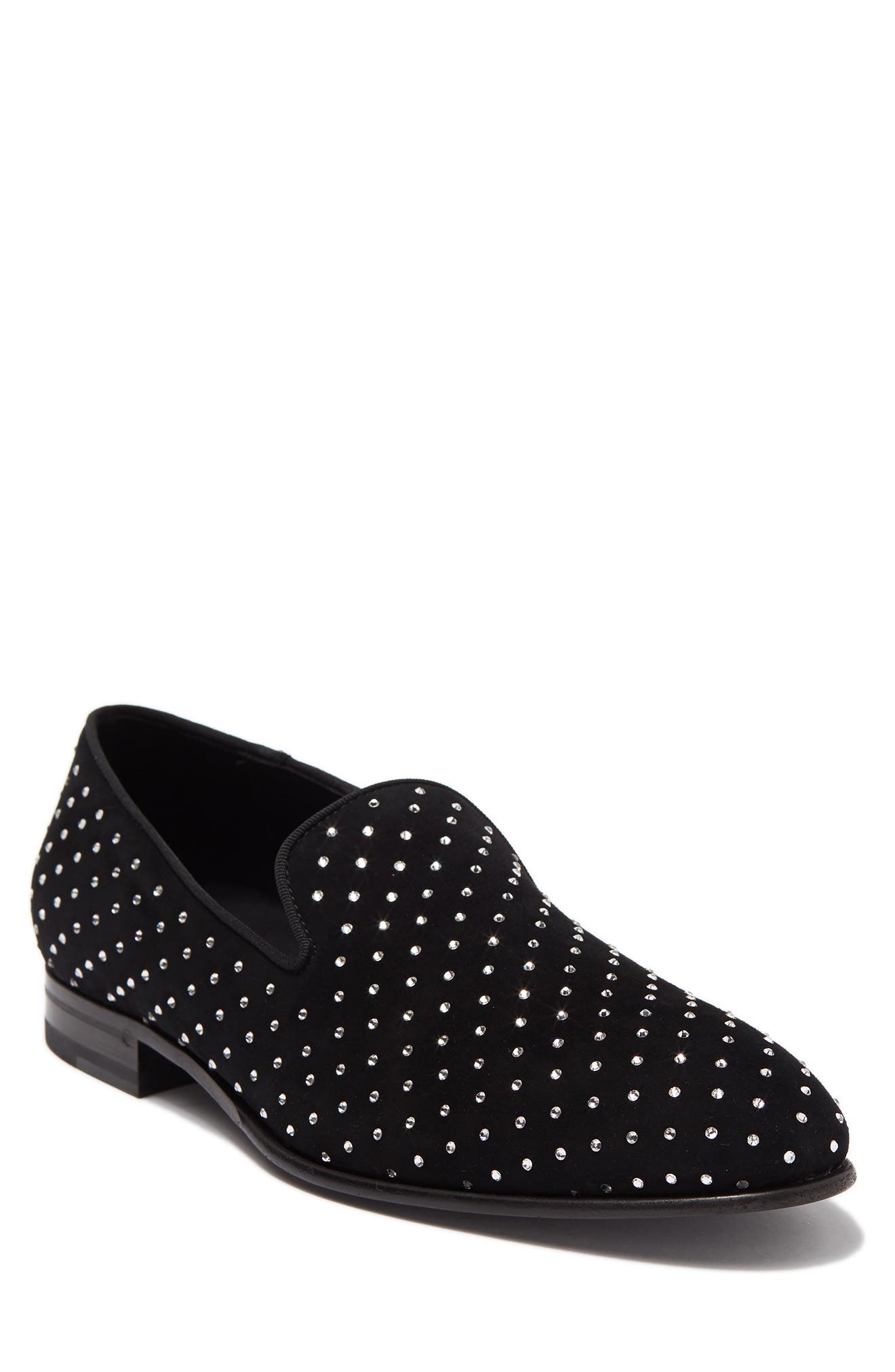 speakeasy theme dress