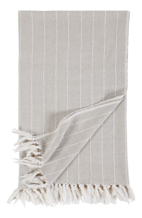 Cashmere throw blanket online nordstrom