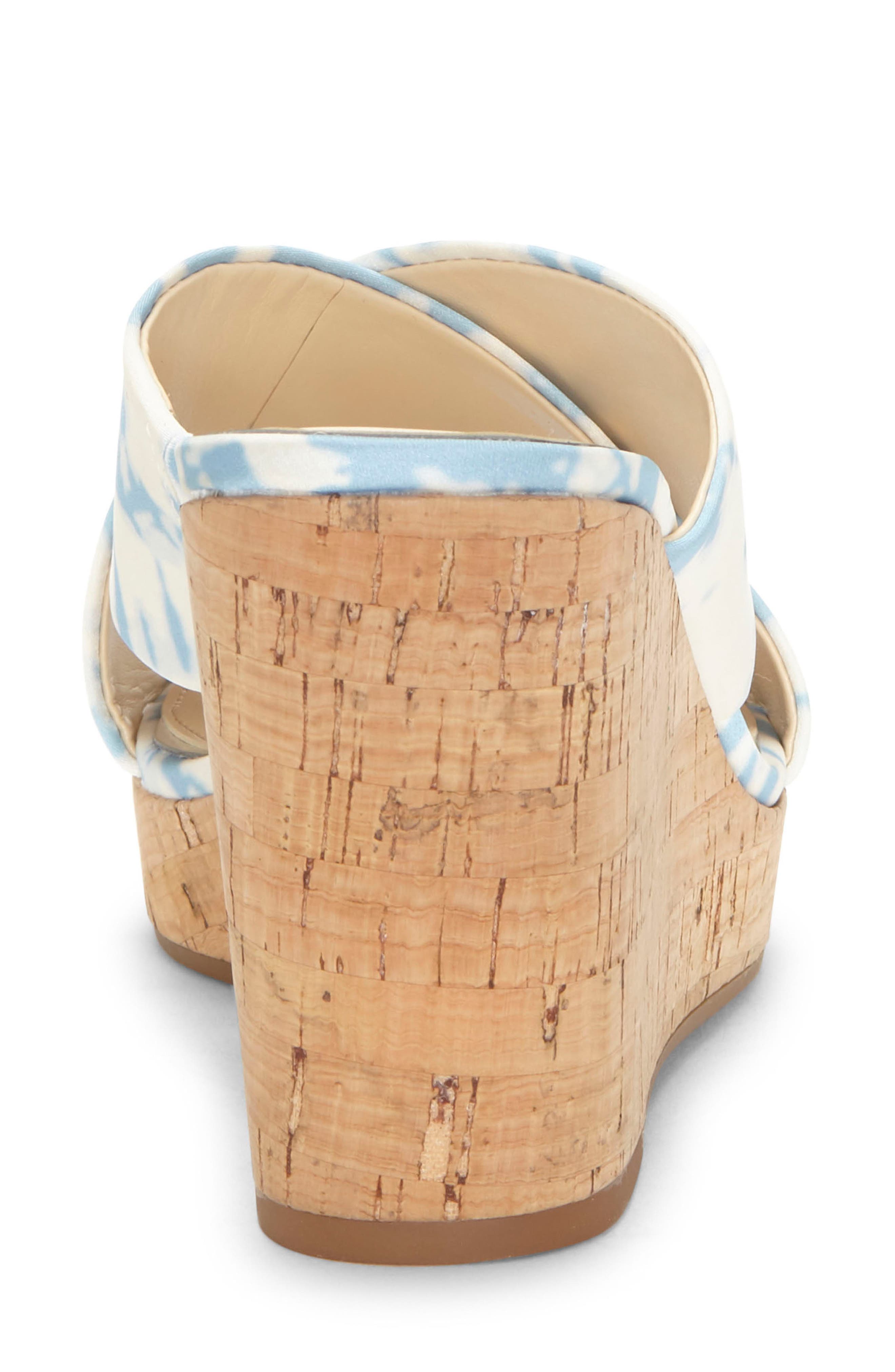 jessica simpson seena wedge