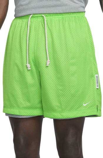 Nike DNA Tie Waist Shorts