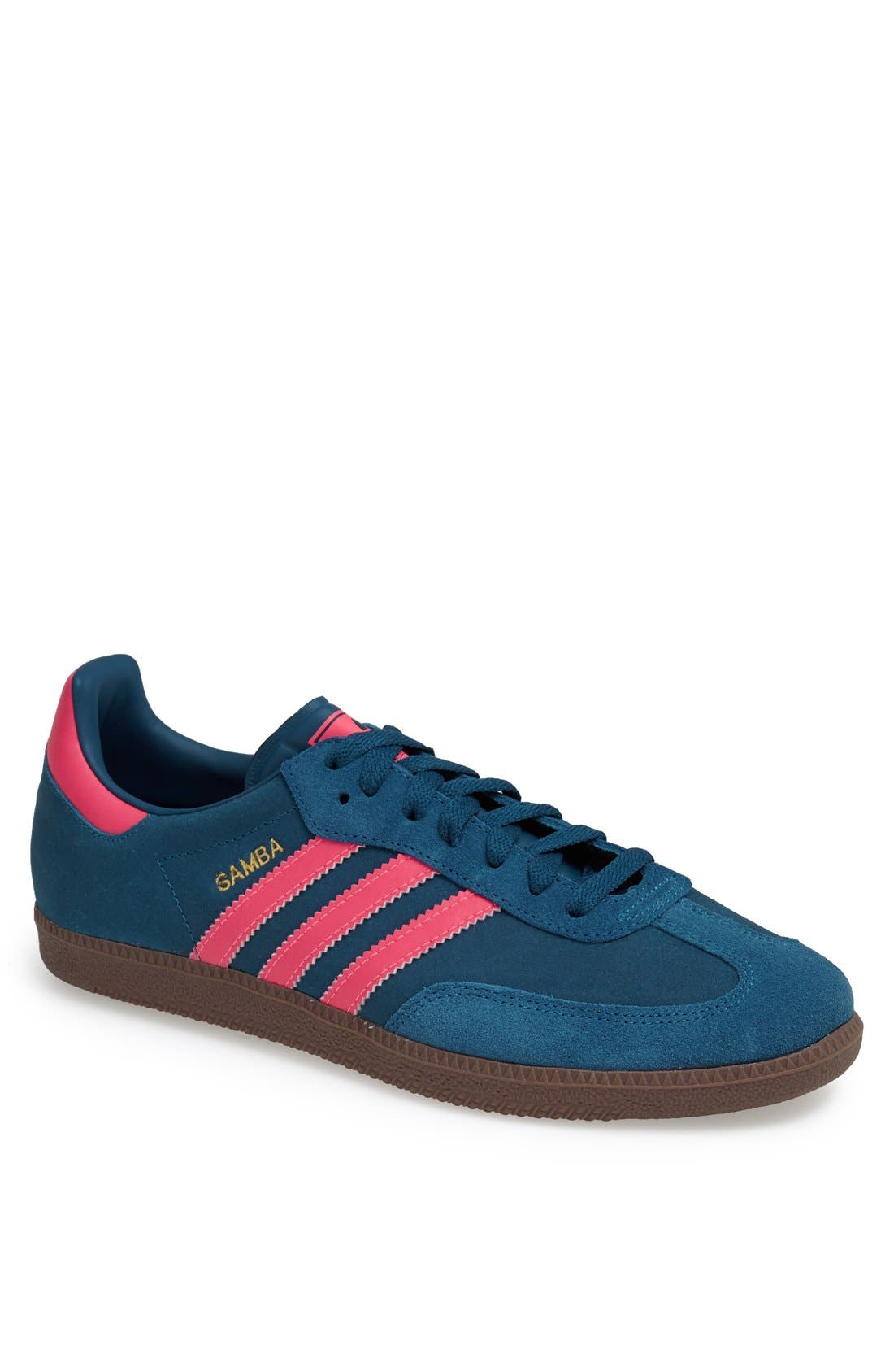 adidas samba indoor soccer