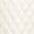 selected Moonstone color