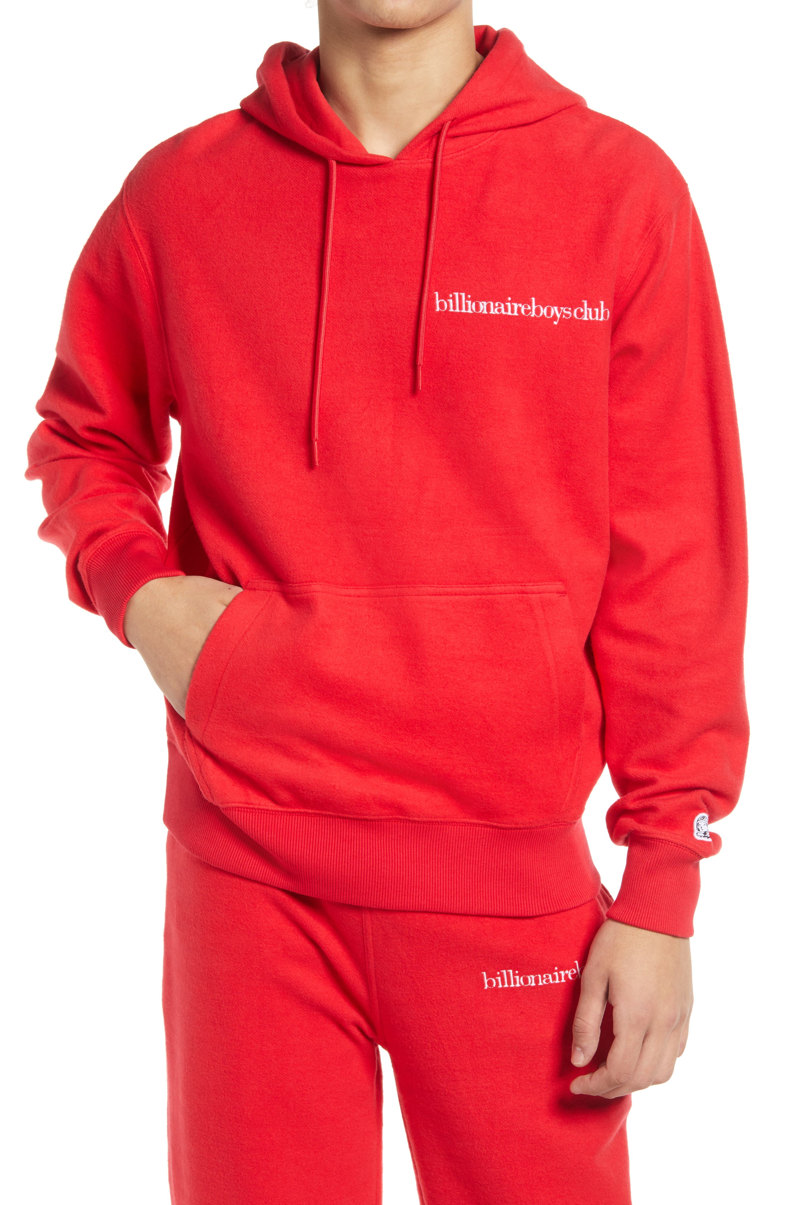 Vêtement Homme Billionaire Boys Club Taille XXL - Chemise Ou Haut, Neuf Sans étiquettes