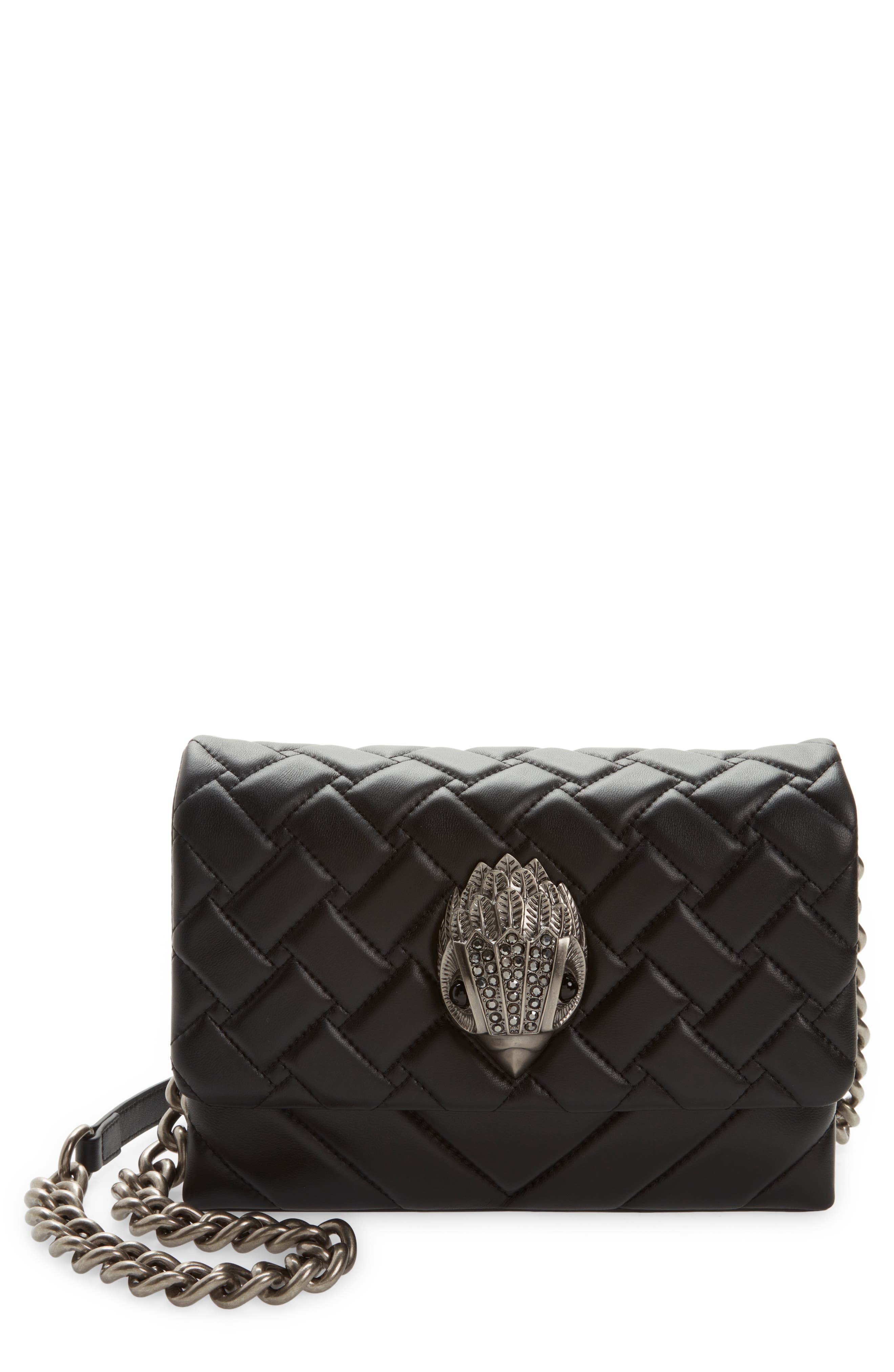 chanel quilted bag nordstrom